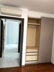 Onerobey (D19), Apartment #532589371